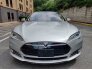 2013 Tesla Model S for sale 101625526